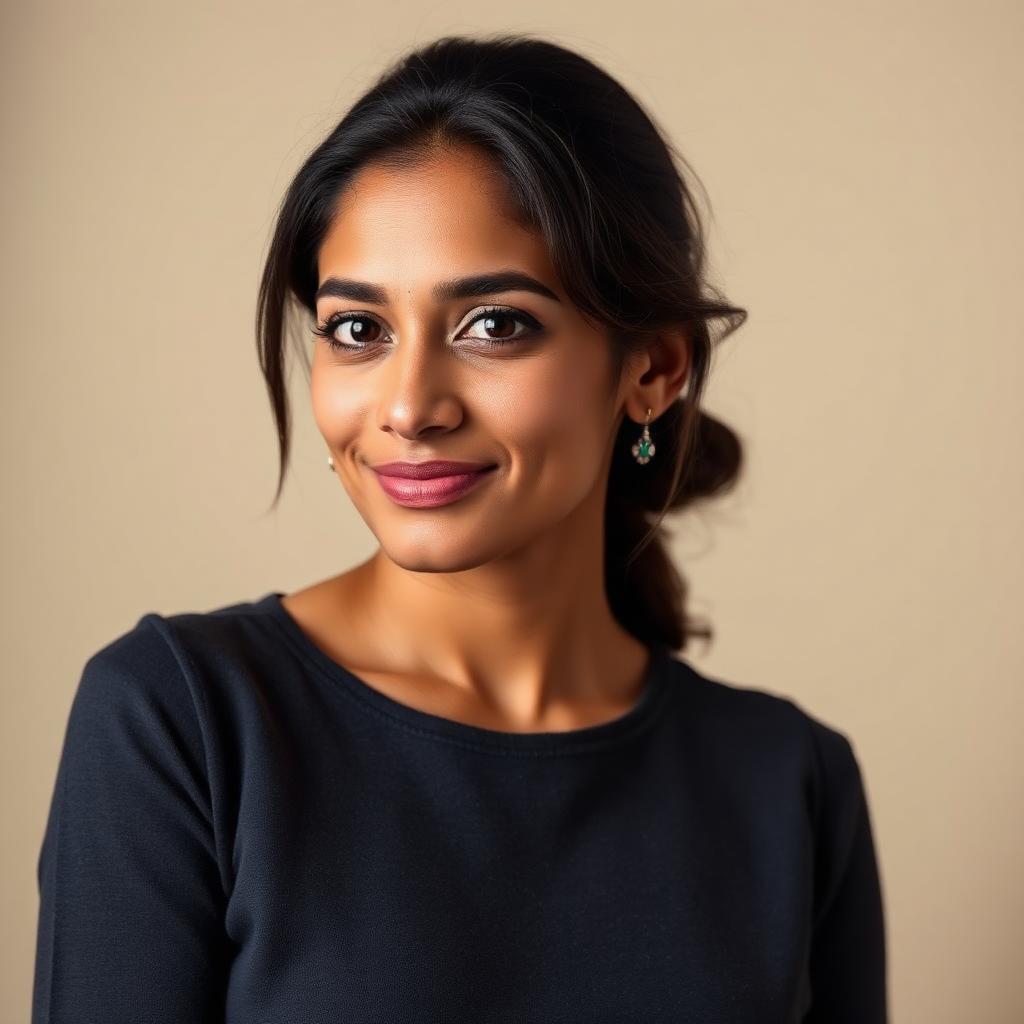 Portfolio preview thumbnail 1