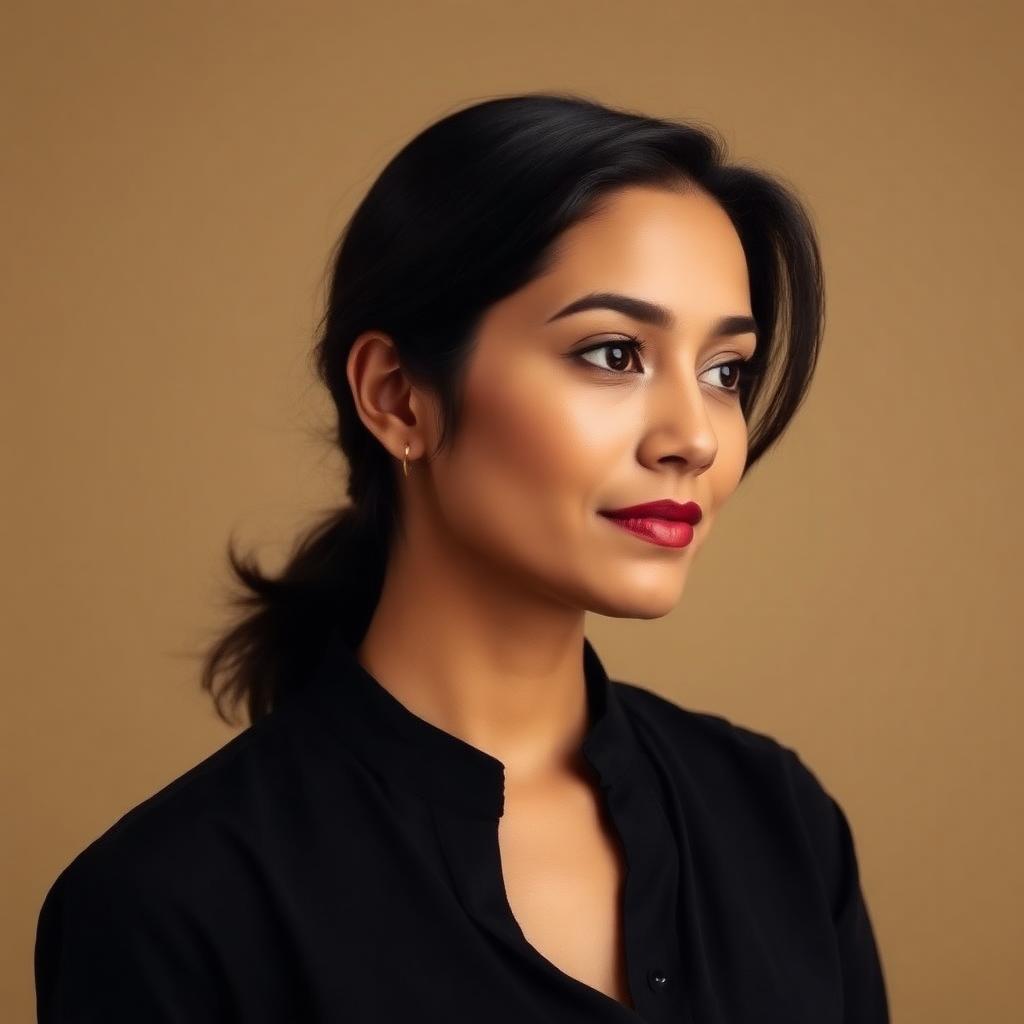 Portfolio preview thumbnail 2