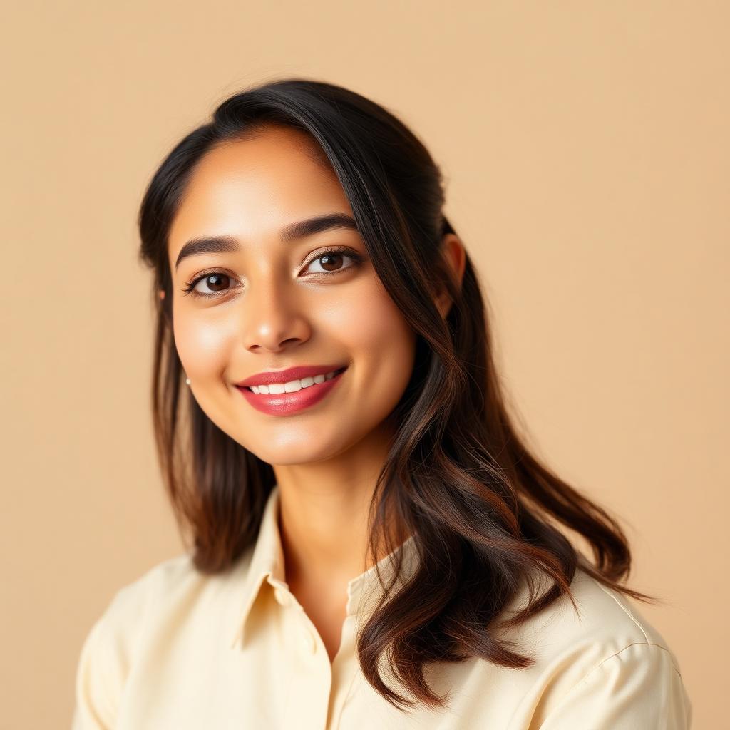 Aanya Rao portfolio gallery 3